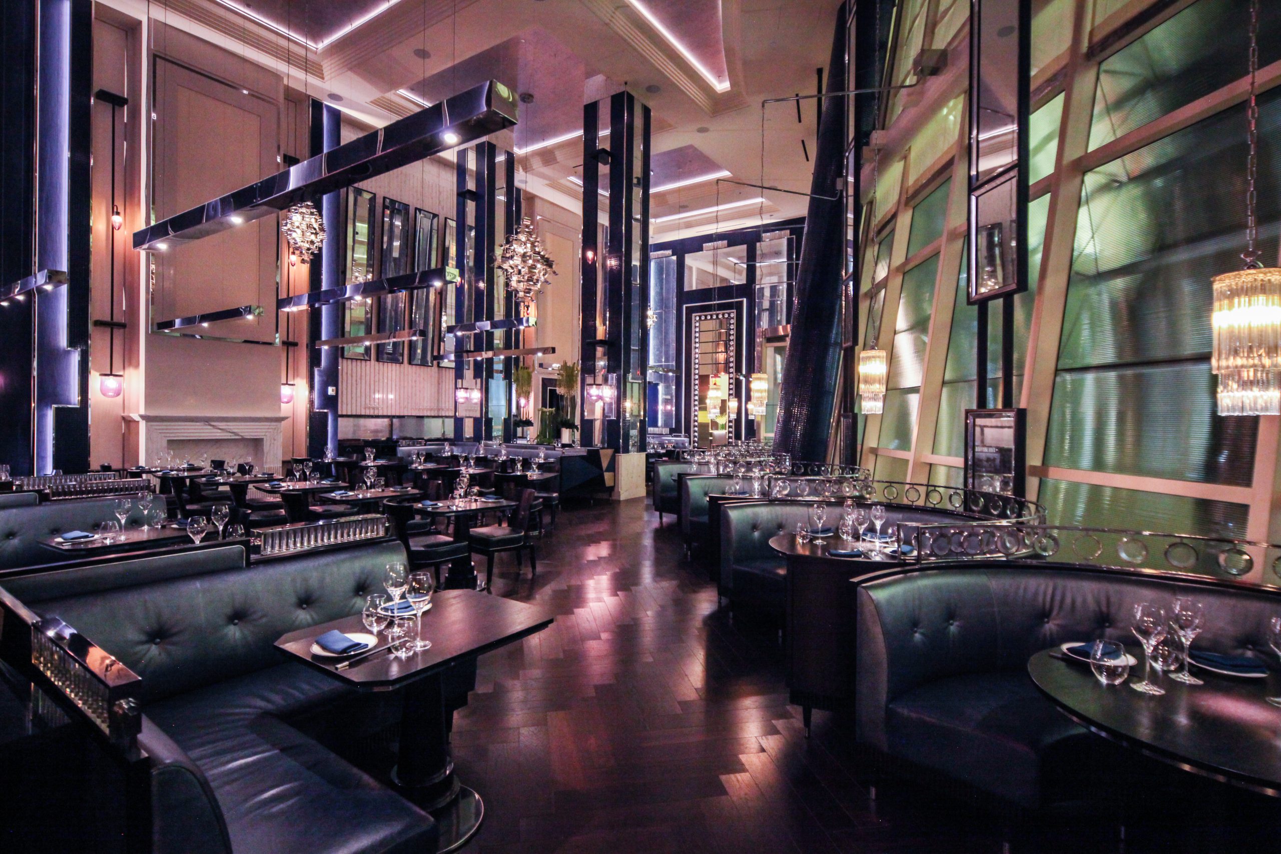 MintHighball review photo 3