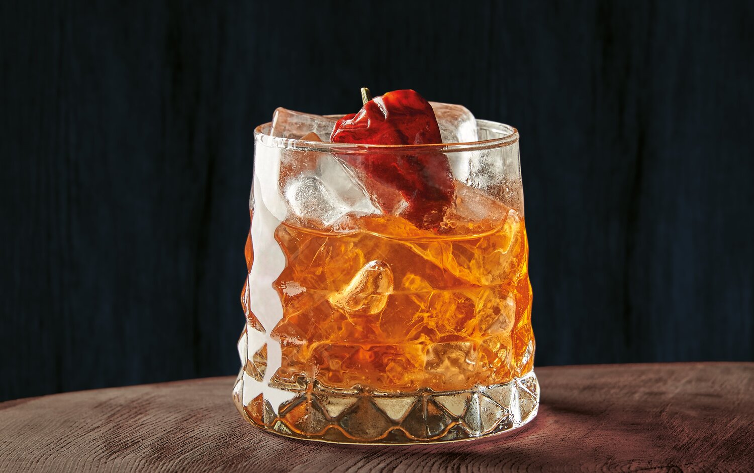 MintHighball review photo 9