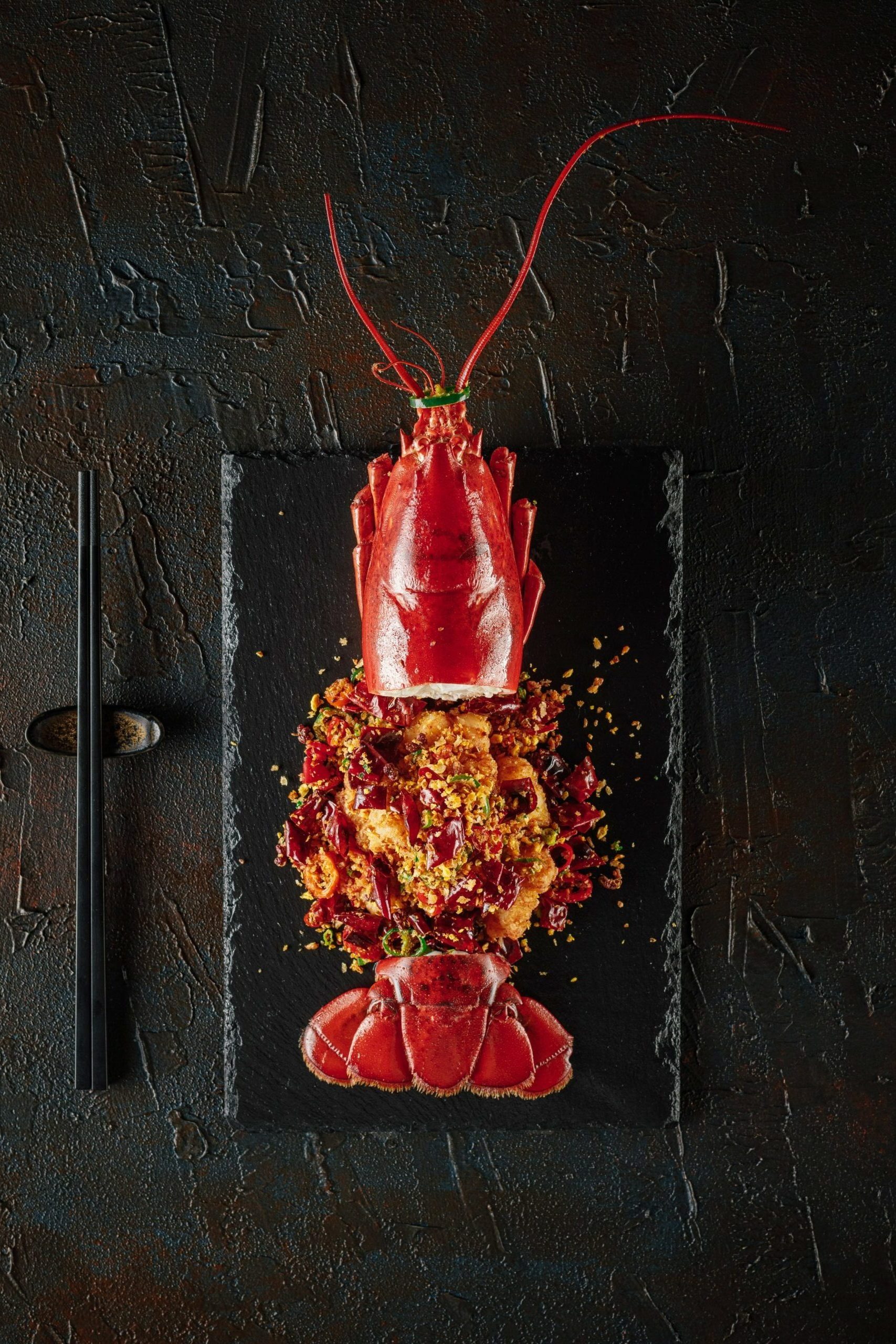 MintHighball review photo 5