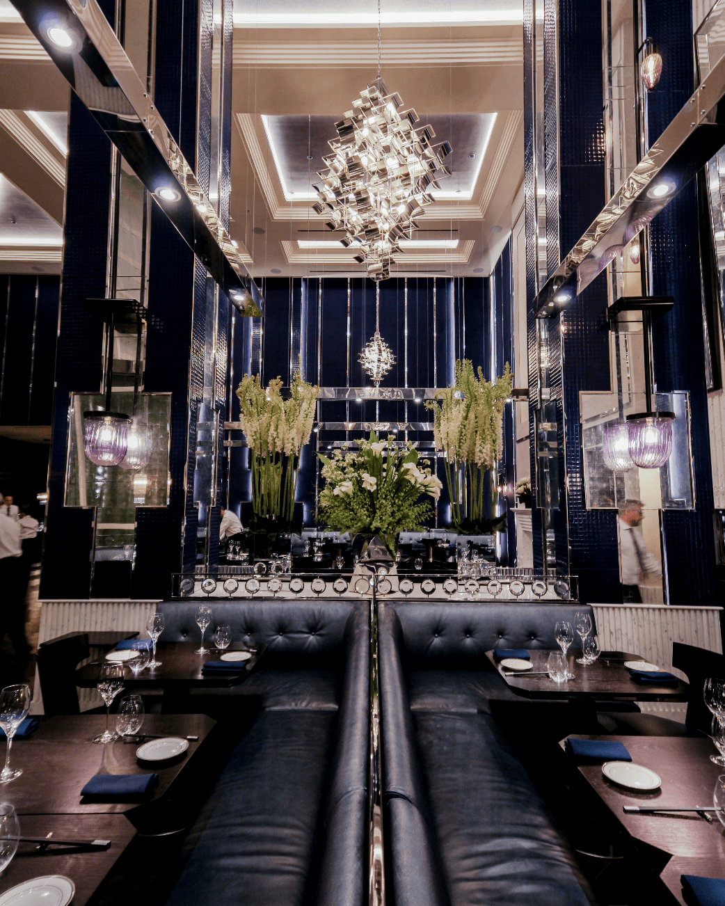 MintHighball review photo 7